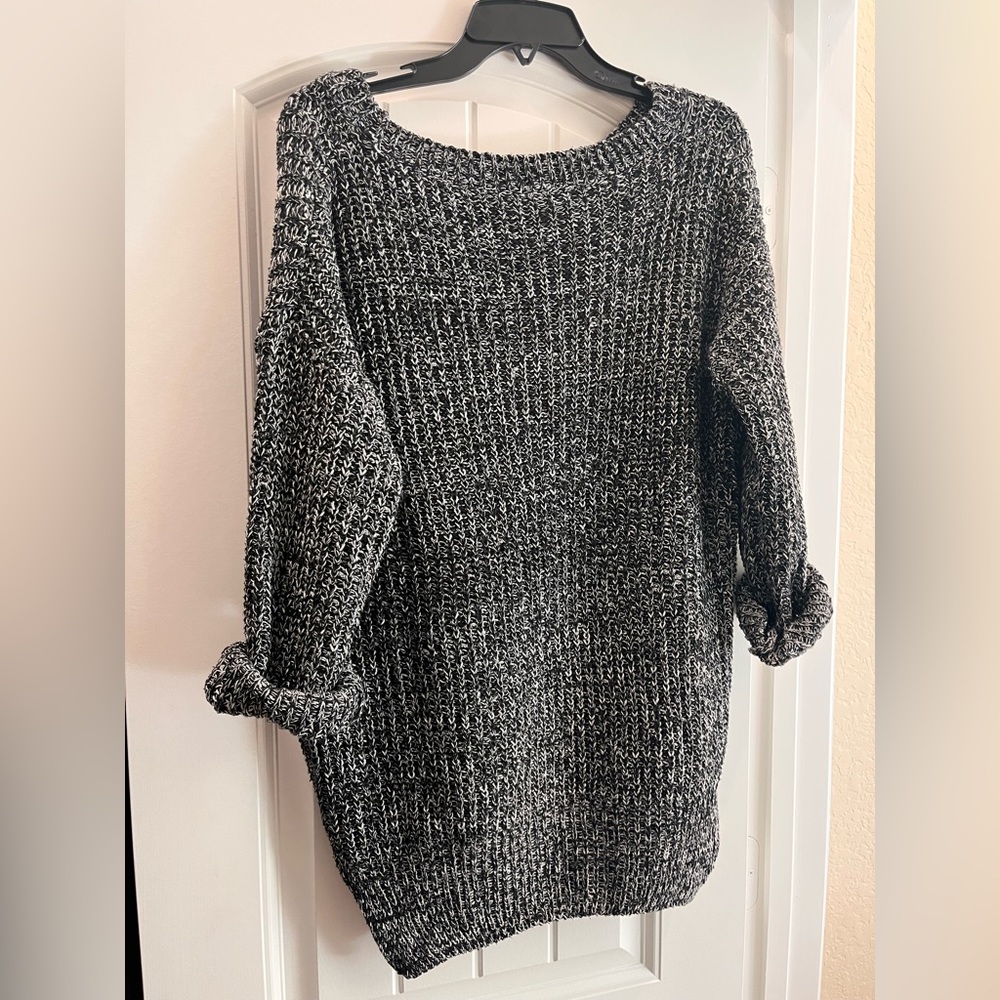 Women’s Sweater